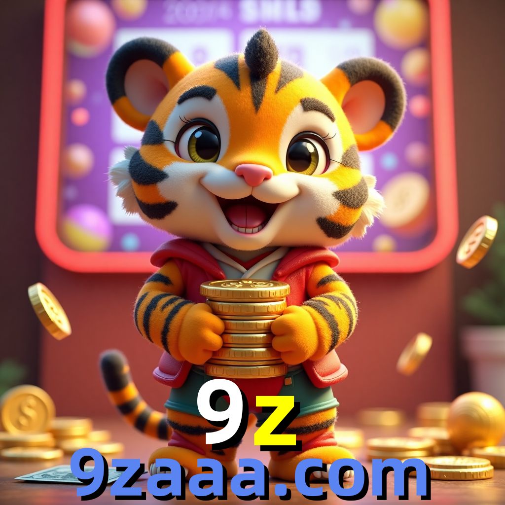 9z